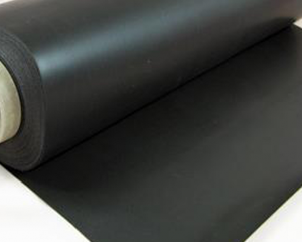 MAGNETIC FILM ROLL